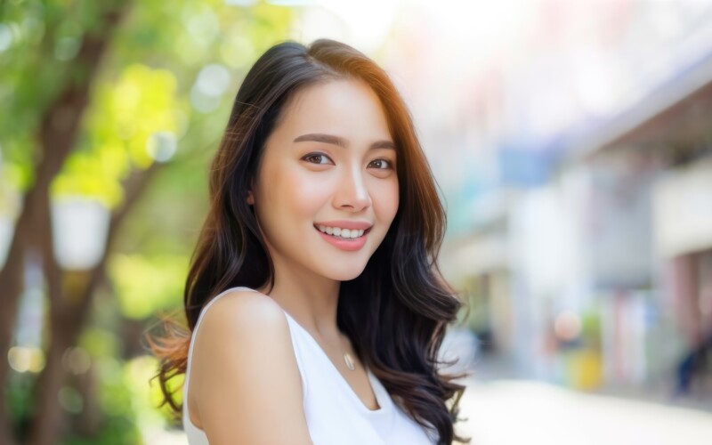 คุณฝน