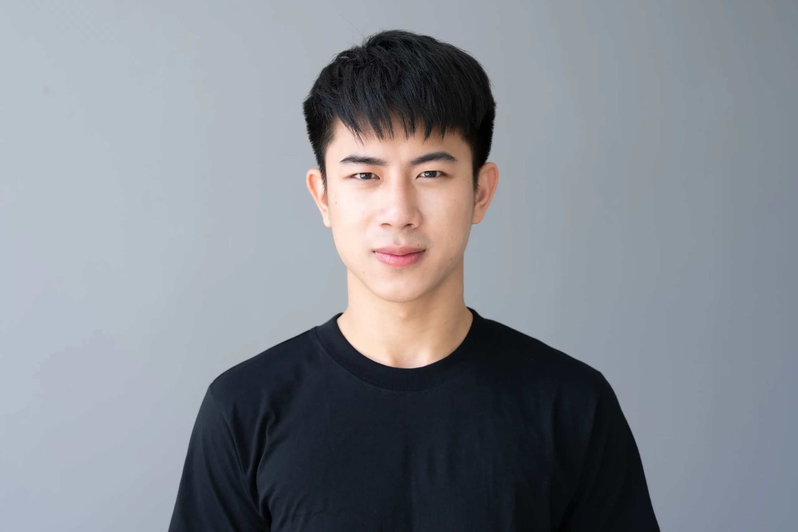 คุณเอิร์ท