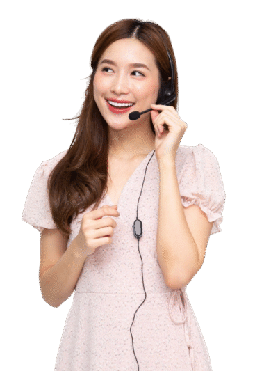 จำนำโทรศัพท์ไอโฟน e1755870660128
