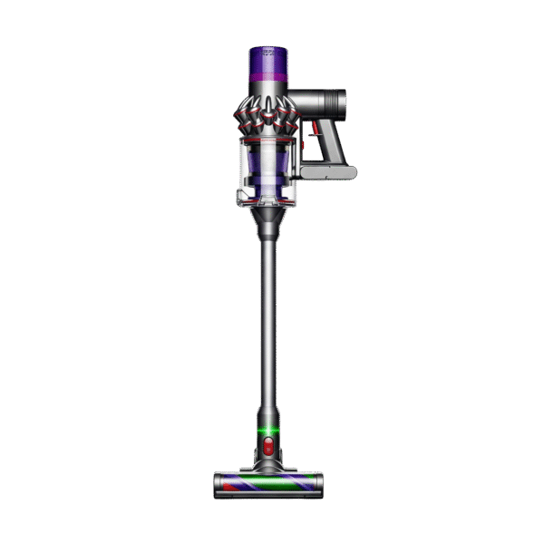 รับจำนำ Dyson
