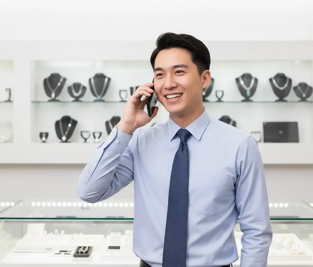 รับฝากบางแค e1760900648789