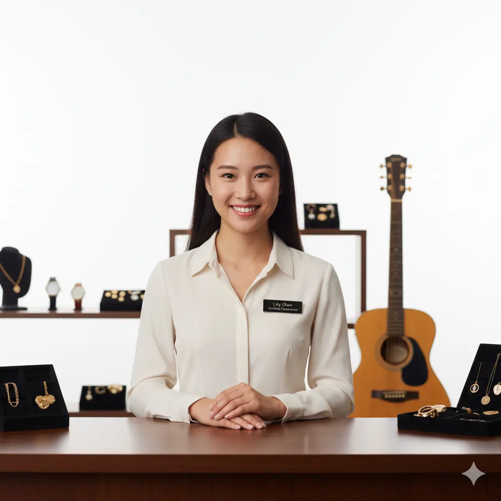 รับฝากบางแค.com